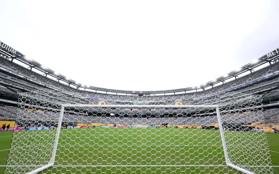 Quanto custam os ingressos da final do Mundial de Clubes? Veja valores
