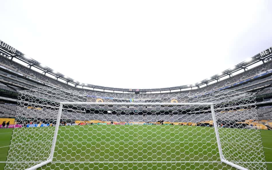 Jornalistas relatam fator que dará vantagem ao Fluminense contra Chelsea