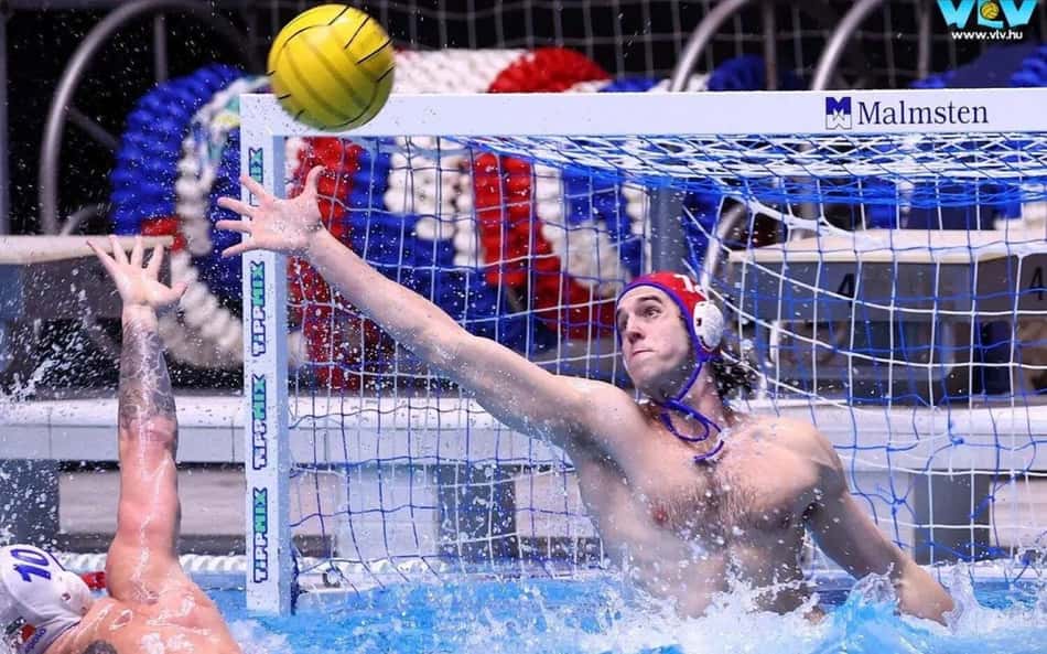 Brasil leva 51 atletas para Mundial de Esportes Aquáticos; veja programação