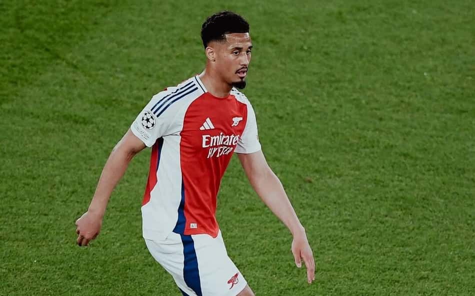 Cobiçado pelo Real Madrid, astro dá pista sobre futuro: 'Espero que em breve'
