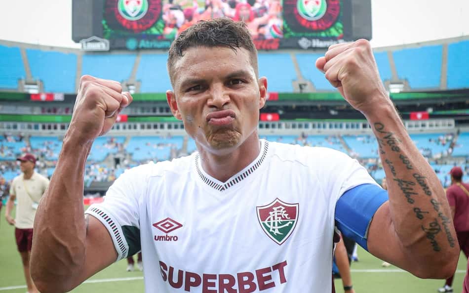 Pitaco do Guffo: o que esperar das quartas de final do Mundial