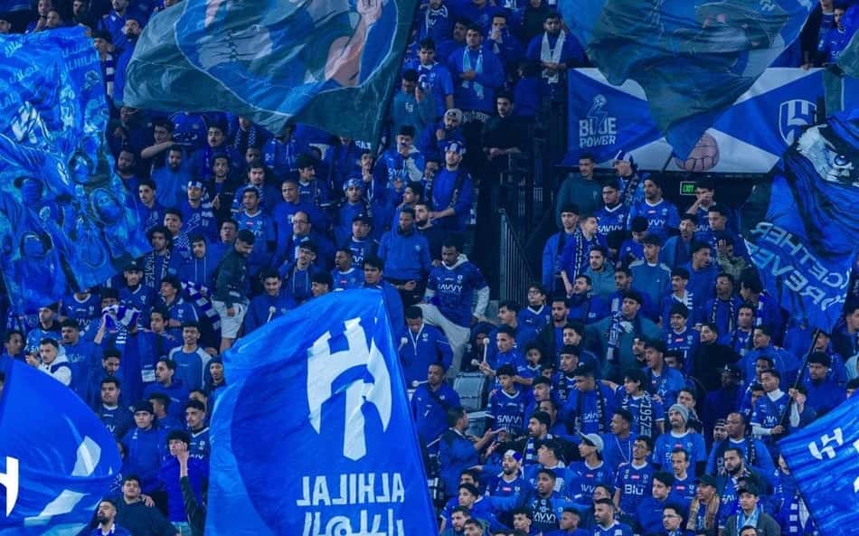 'Fluminense é bem famoso aqui': Jornalista saudita explica conexão do Tricolor com o Al-Hilal