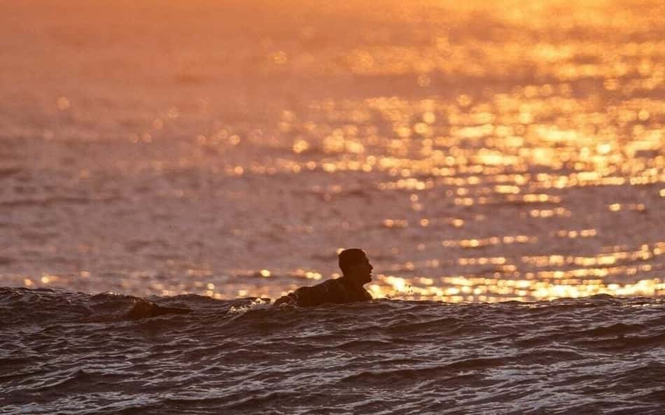 WSL muda regra no Finals que pode favorecer brasileiro; entenda