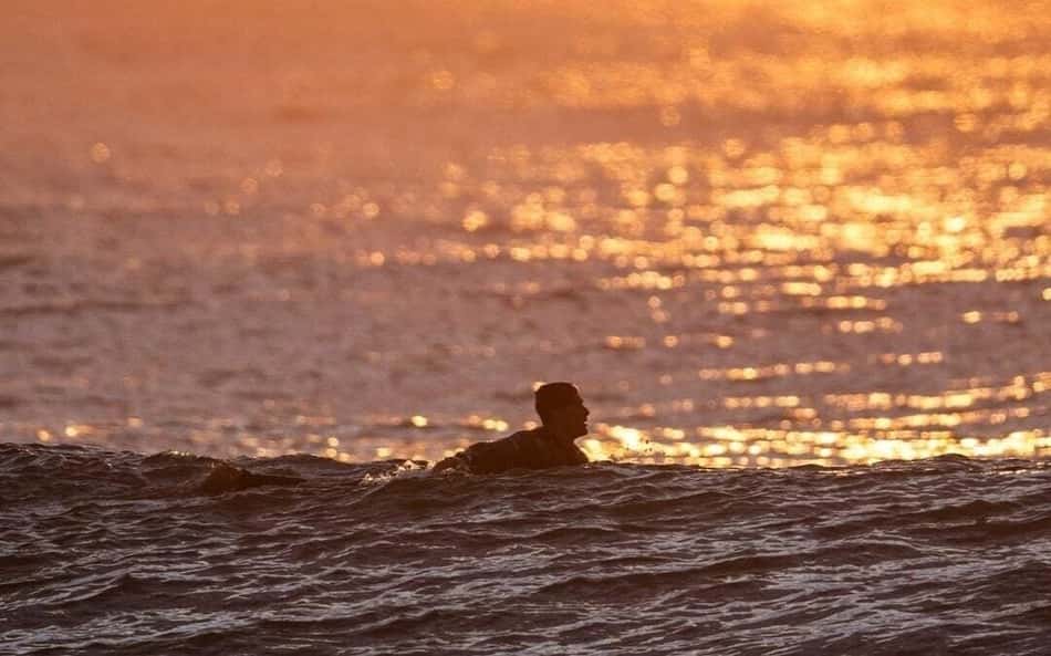 WSL adia quartas de final de Jeffreys Bay; entenda o motivo