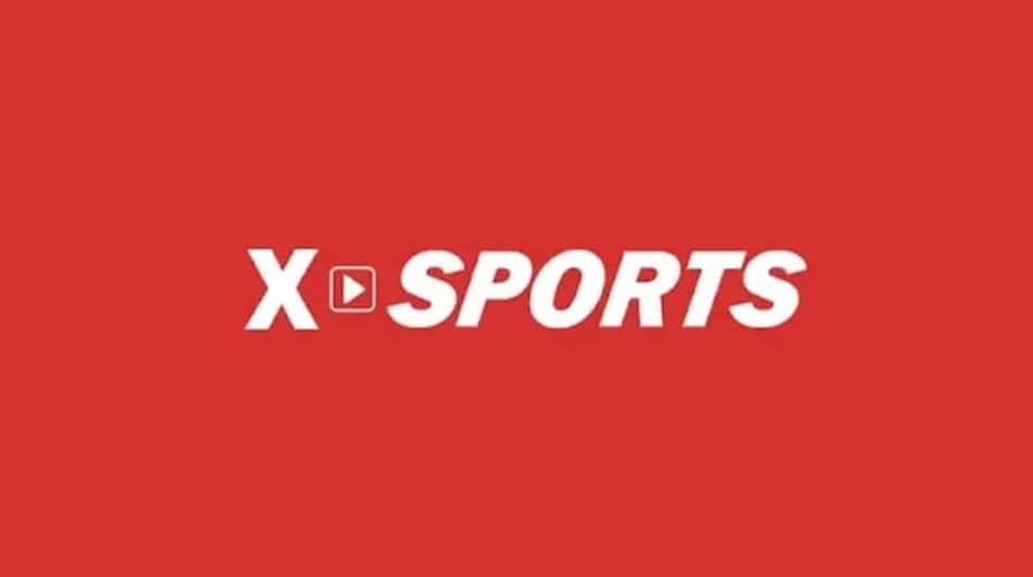 X-Sports será o novo canal esportivo em TV aberta no Brasil (Foto: Reprodução)