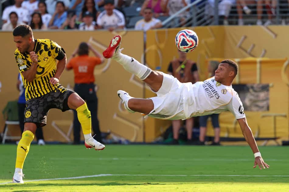 FBL-WC-CLUB-2025-MATCH60-REAL MADRID-DORTMUND