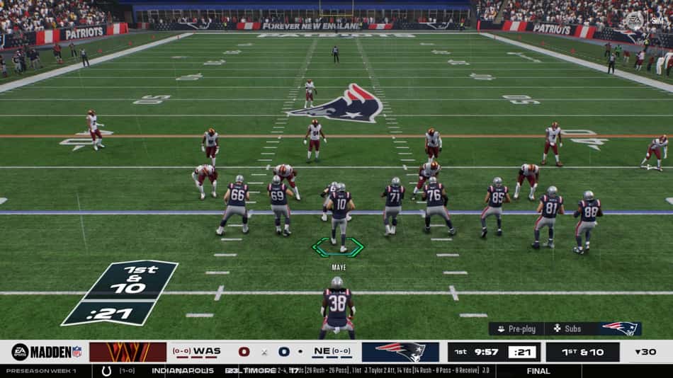 nfl-madden-26