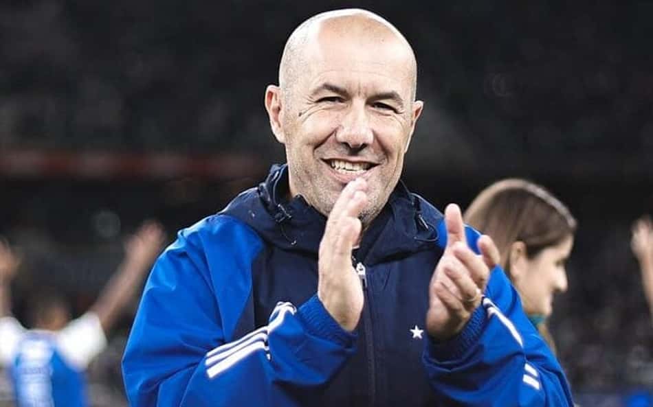 Técnico completa 51 anos em data de triste memória para o Cruzeiro