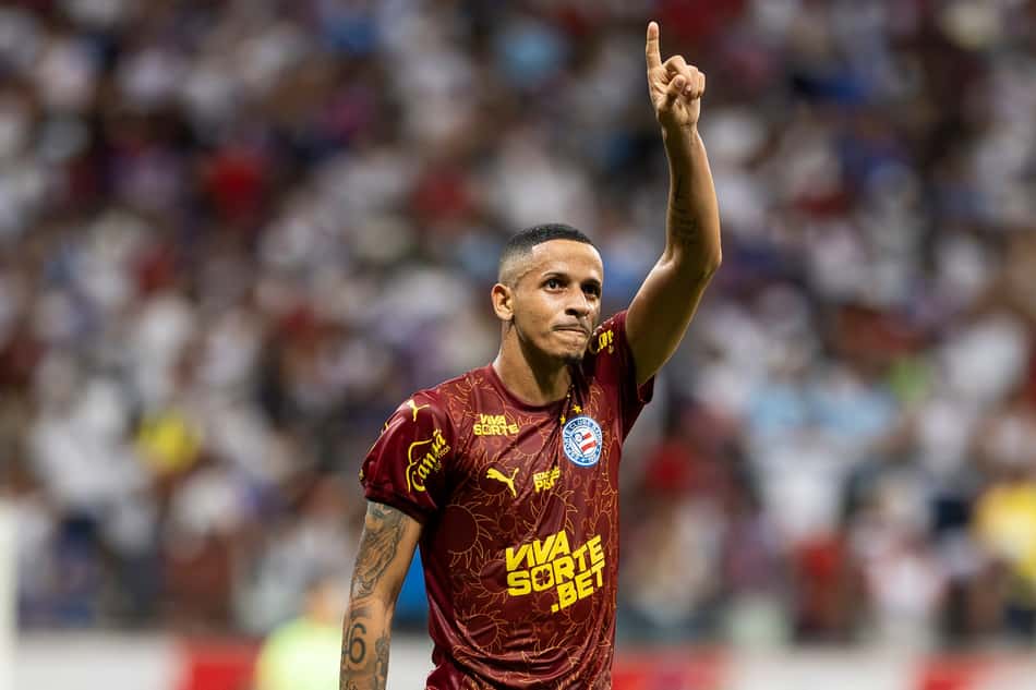Laterais que podem fazer parte do próximo ciclo da seleção