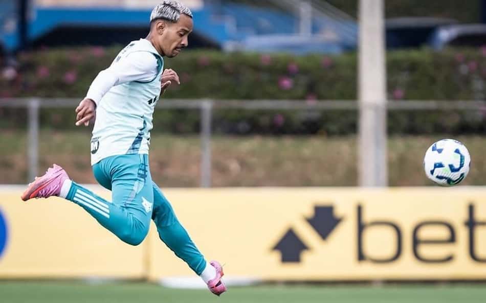 Agenda L!: curtinhas do Cruzeiro do dia 16/8/2025