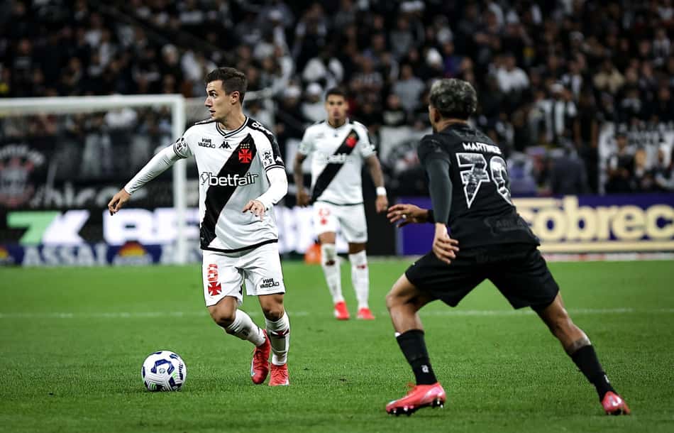 Lucas Piton Vasco