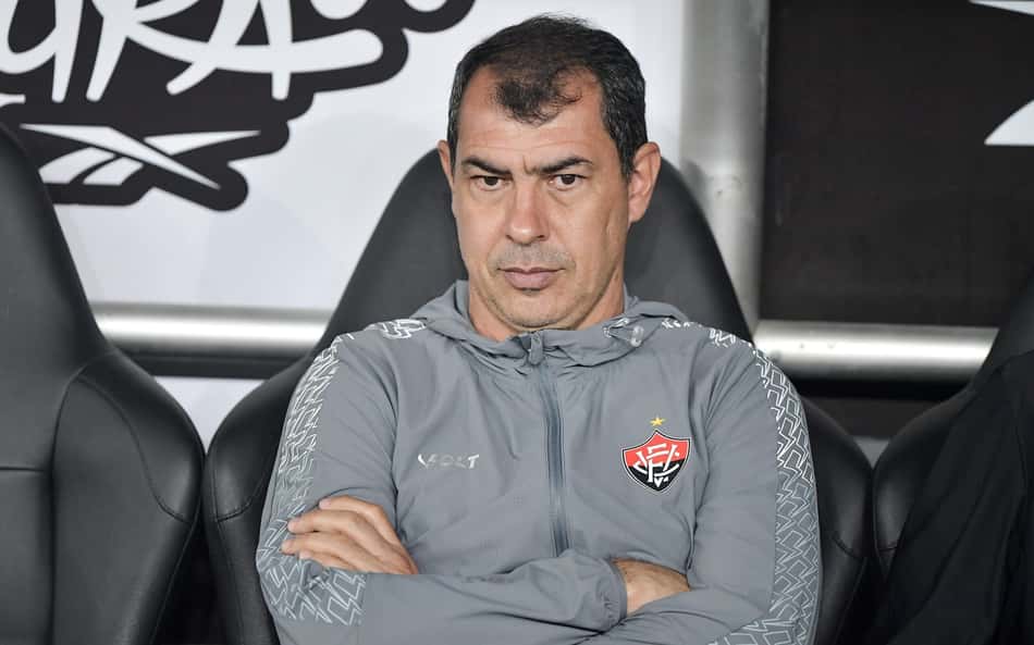 Gestão Esportiva na Prática: entre o bônus e o ônus do jogo
