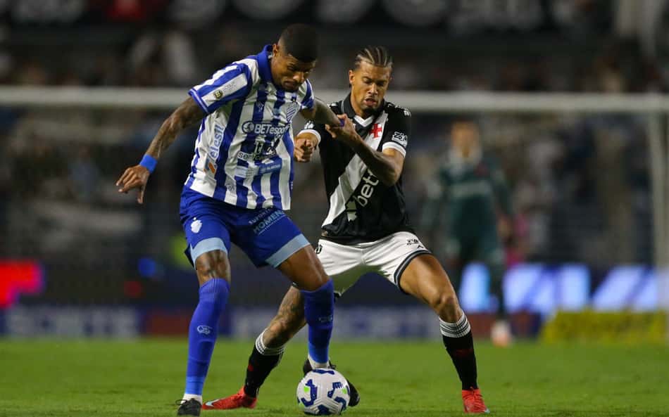 Como a premiação da Copa do Brasil pode mudar a realidade dos clubes no futebol