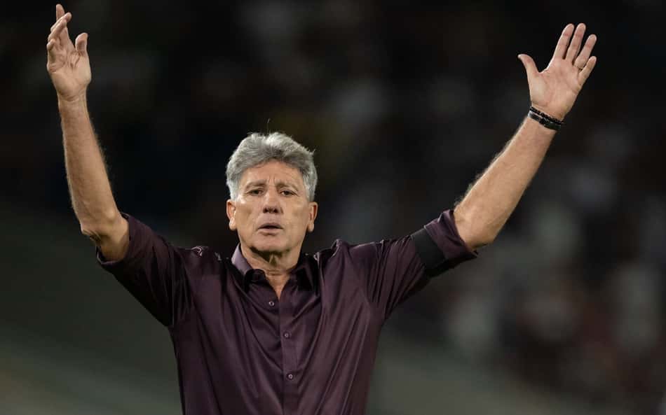 Fluminense encara o Bahia pelas quartas da Copa do Brasil; confira o caminho