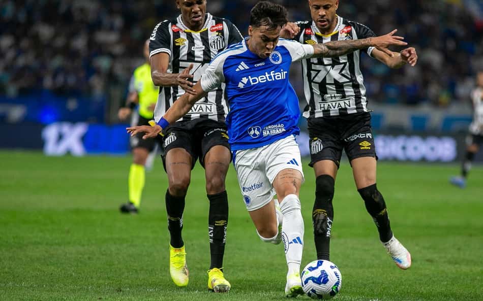 Agenda L!: curtinhas do Cruzeiro do dia 12/8/2025