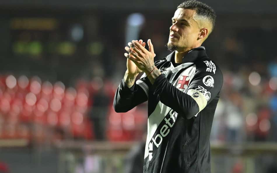 Algoz de Neymar, Coutinho também foi carrasco de Messi; entenda