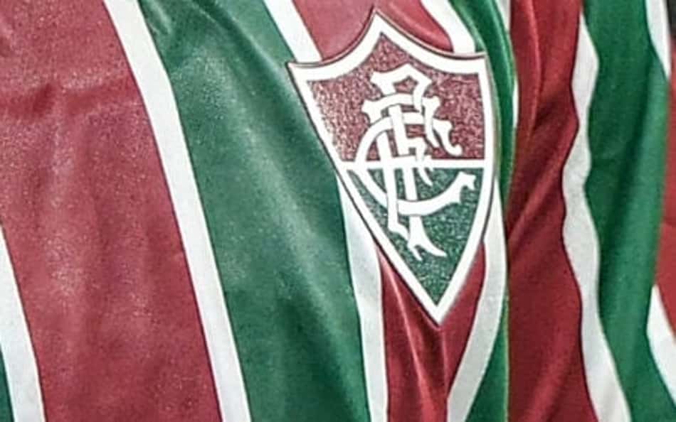 Primeiro jogo oficial do Fluminense; veja adversário, ano e placar