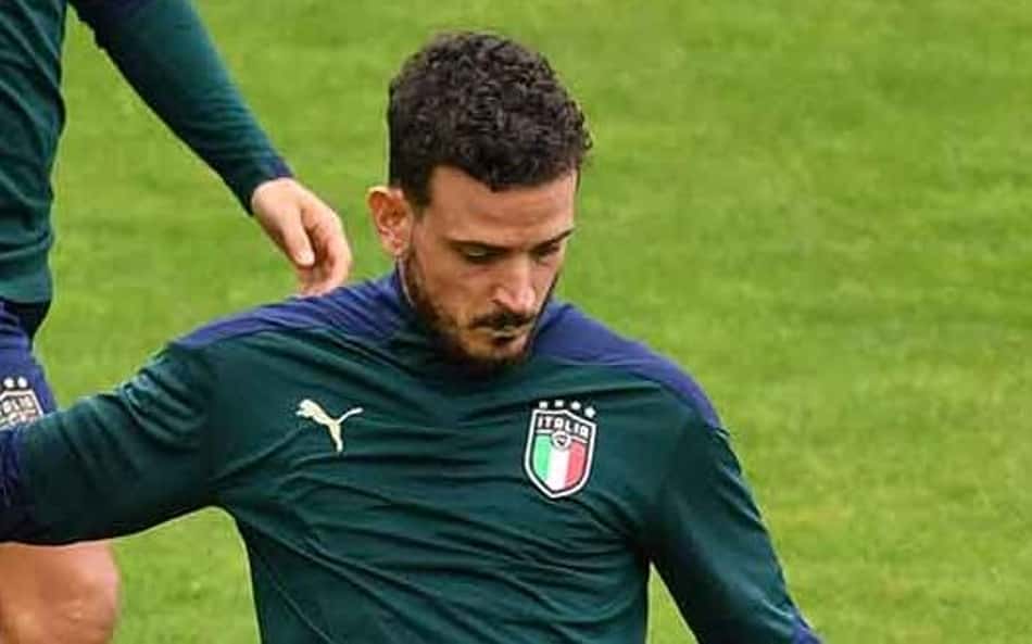 Ex-PSG e Milan anuncia aposentadoria aos 34 anos