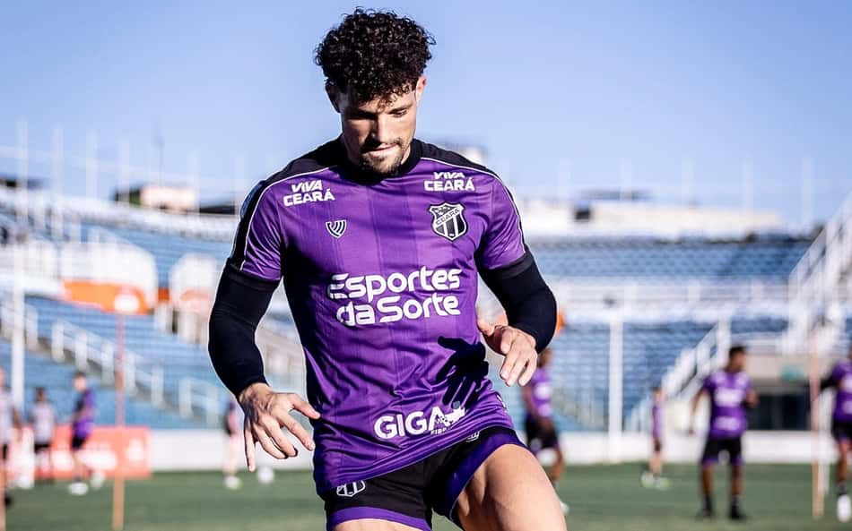 Agenda do Ceará hoje (16/08/2025); curtinhas do L!