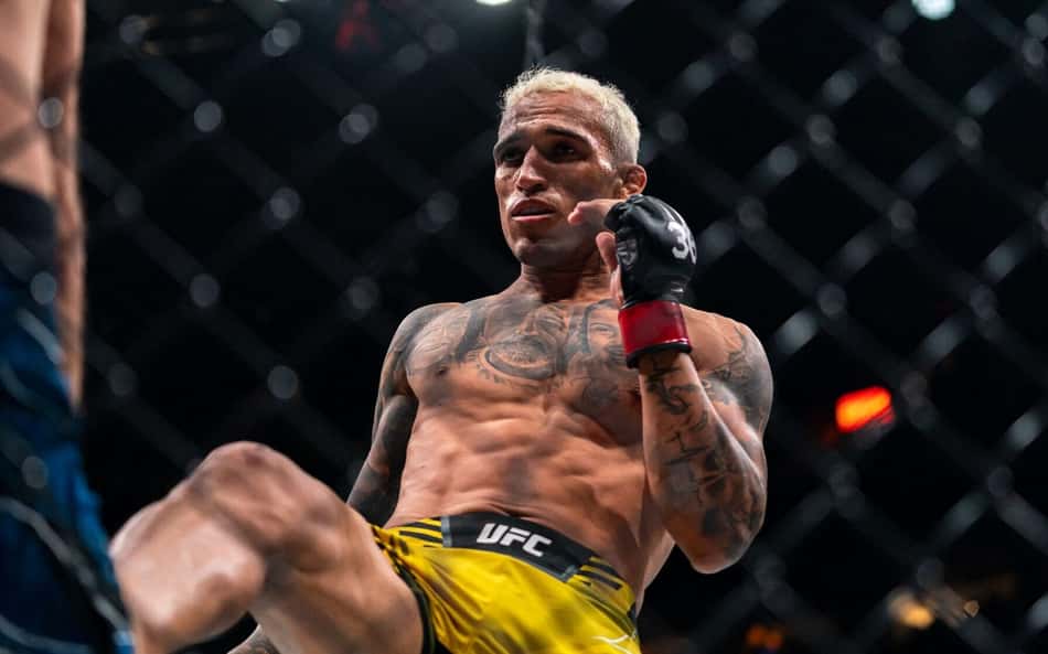 UFC Rio tem preços de ingressos divulgados; valores e como comprar