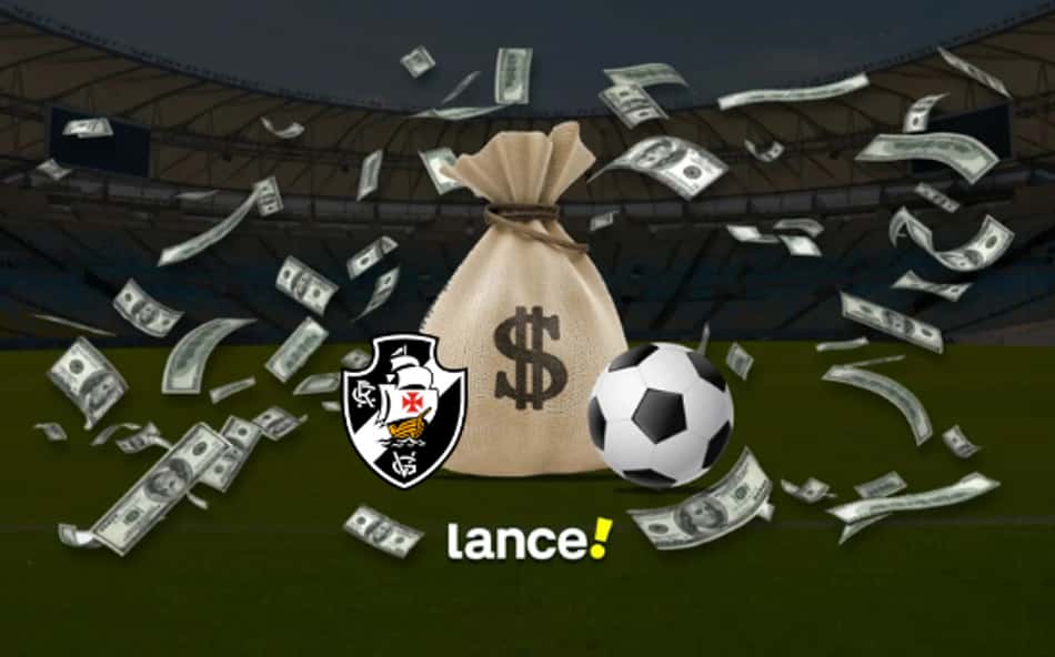 Vasco lance biz