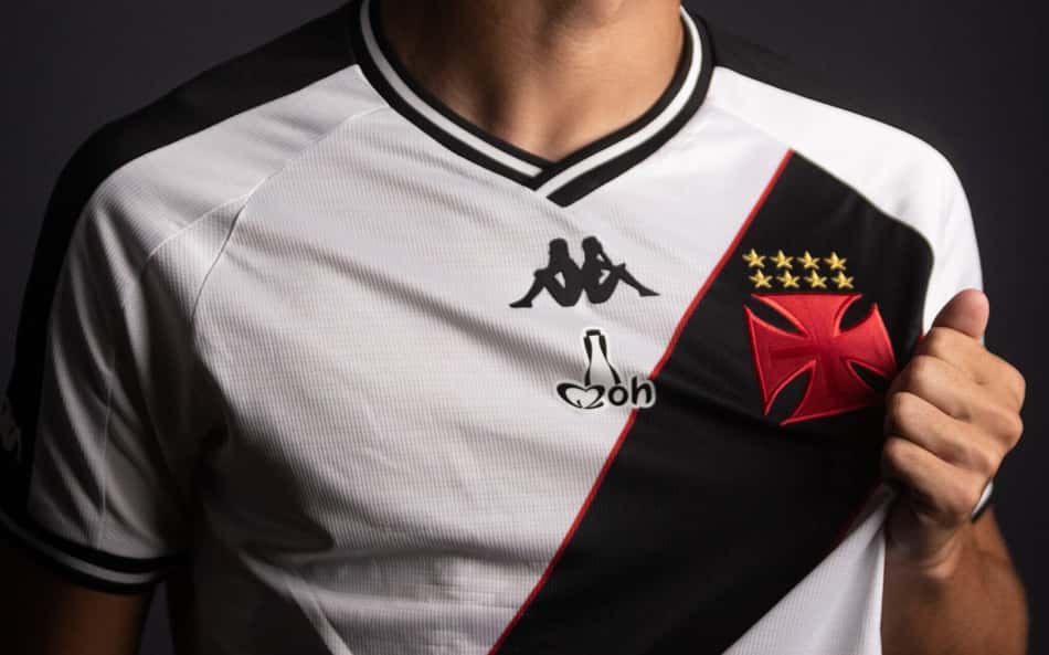 Diego Minete Vasco
