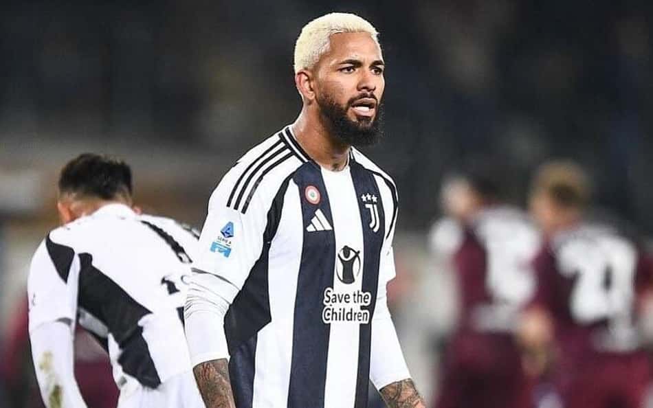 Acompanhe a quarta-feira do mercado da bola internacional