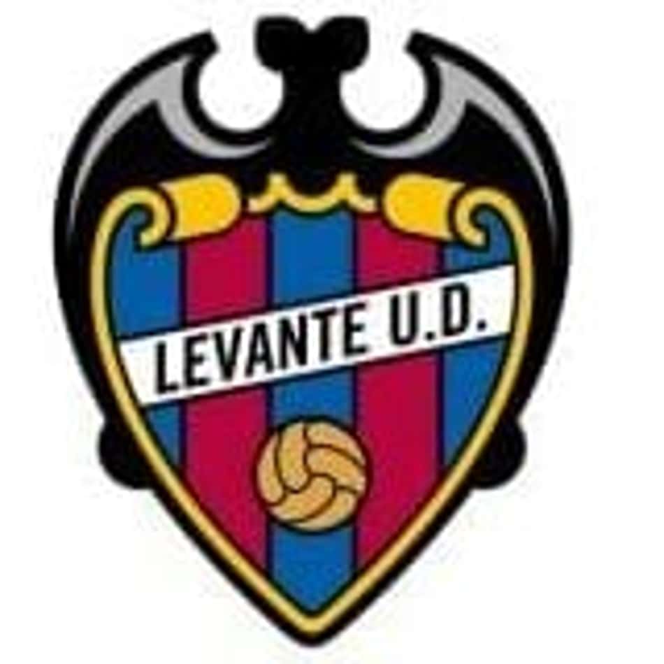 Escudo Levante