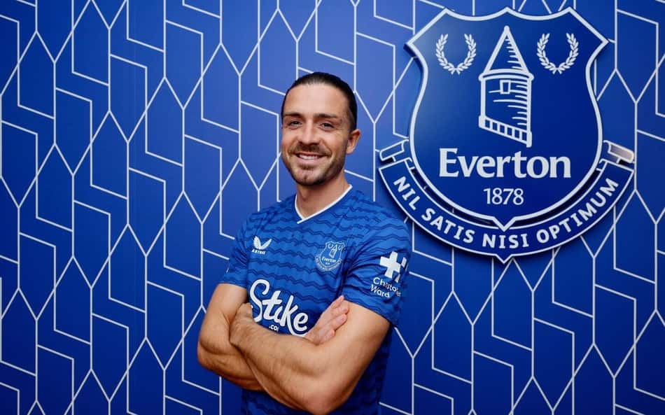 Not Soccer aponta quatro equipes de fora do Big-Six da Premier League para ficar de olho