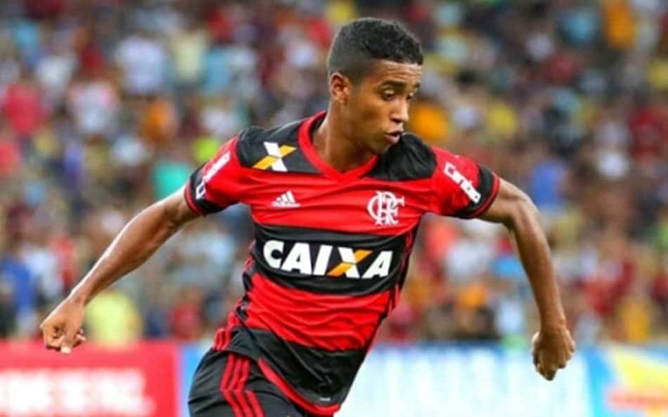 Flamengo x Mirassol terá reencontro de ex-rubro-negros com a torcida no Maracanã
