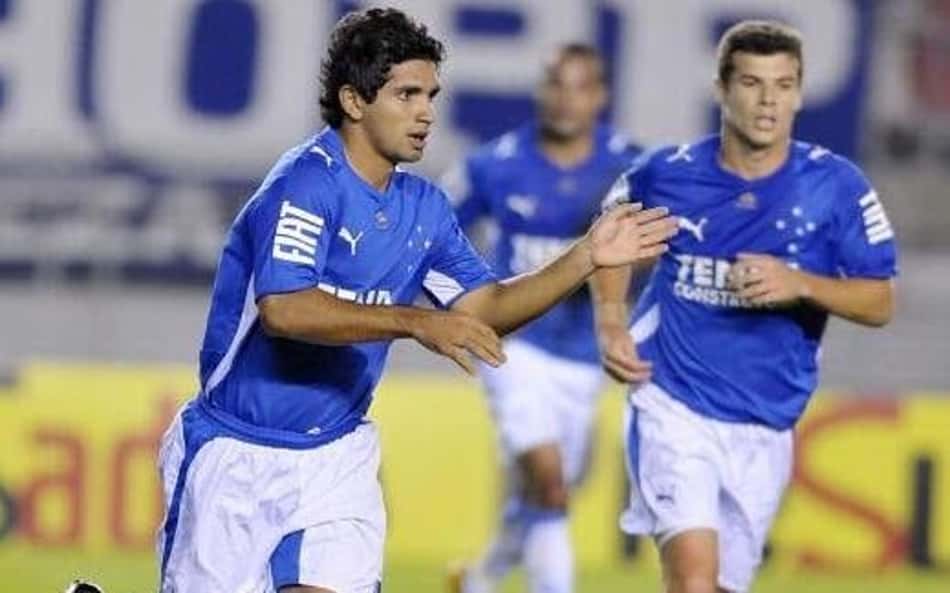 Guilherme