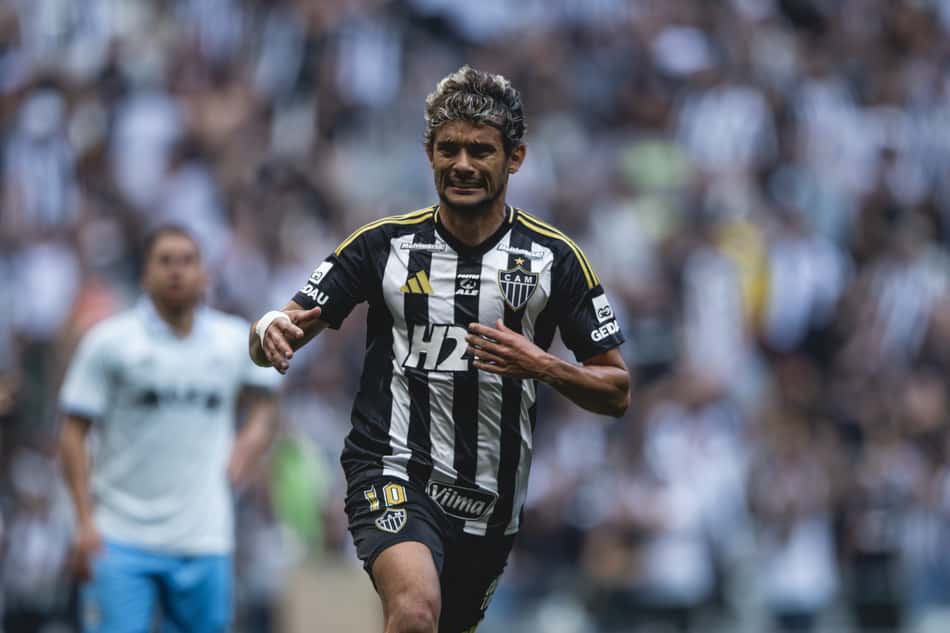 Gustavo Scarpa
