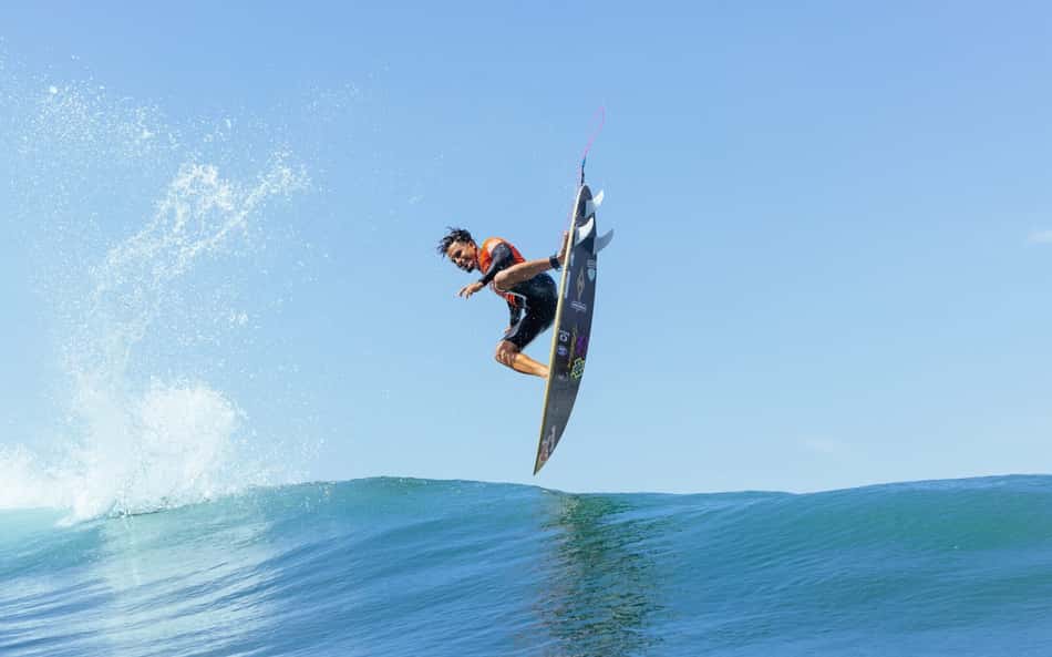 WSL Finals sofre atraso em busca de 'melhores opções'; entenda