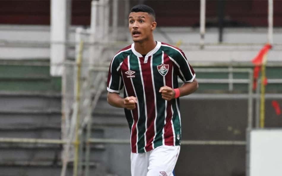Palmeiras destrava contratação de quarto reforço após anunciar Carlos Miguel