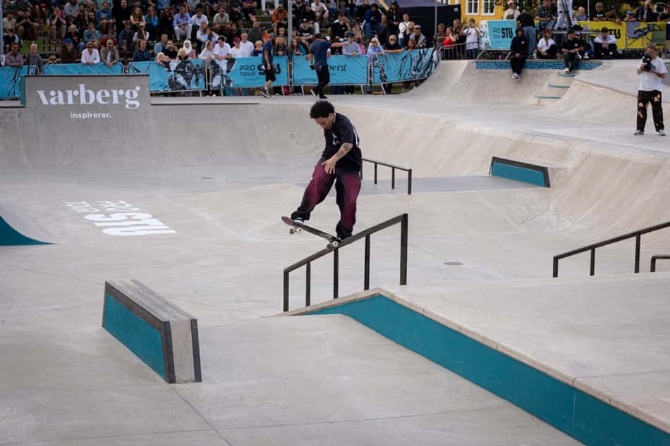 João Lucas Alves_semi_Xuxu_STU_PRO_Tour