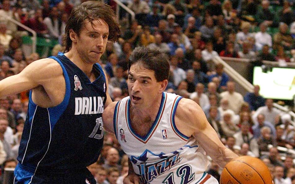 Ex-jogador detona comportamento de atletas na NBA