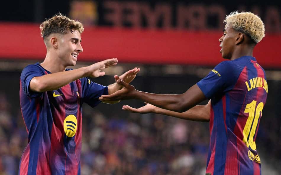 Barcelona impõe condição para vender meia ao Chelsea