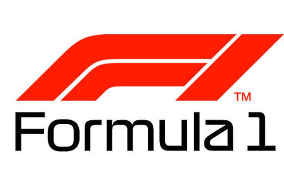 FIA prevê F1 mais lenta a partir de 2026; entenda mudanças