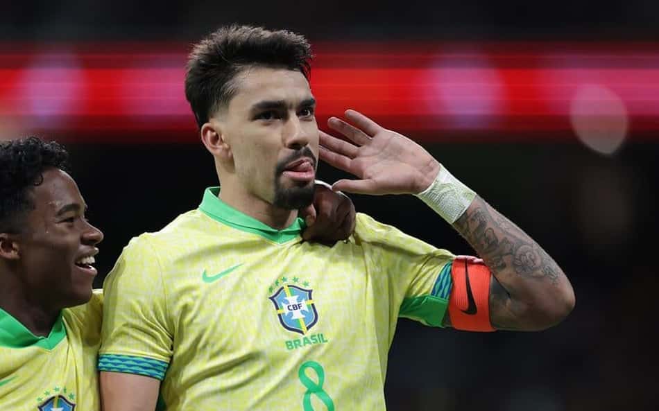 Lucas-Paqueta-Brasil