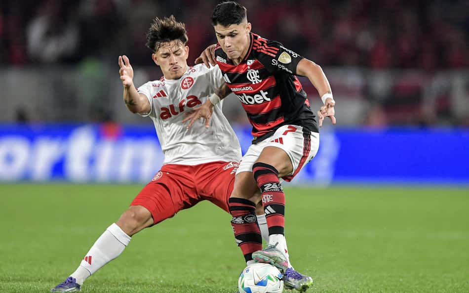 Jogos de hoje: quem joga no futebol e onde assistir ao vivo (20/08/2025)