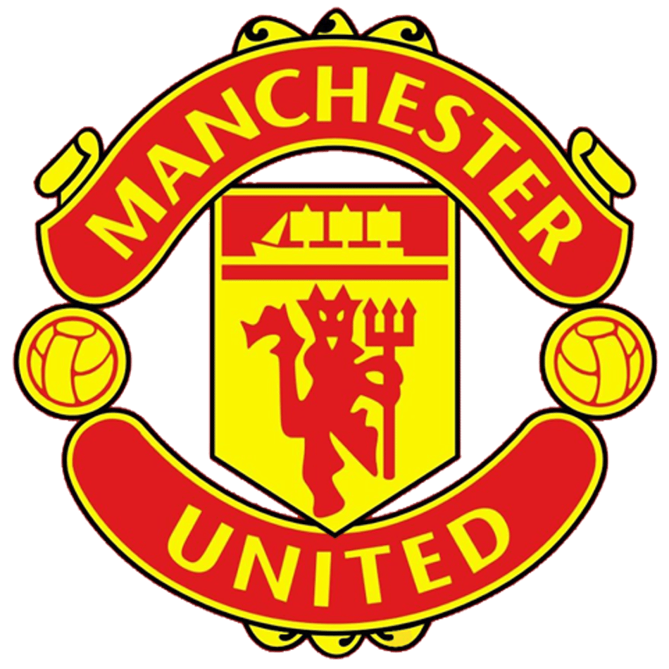 Manchester_United_FC_logo