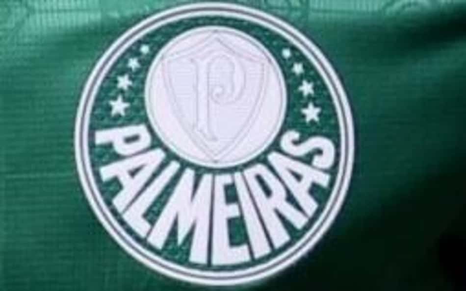 Marcos Rocha disputou 346 jogos pelo Palmeiras. (Foto: Marcello Zambrana/AGIF)