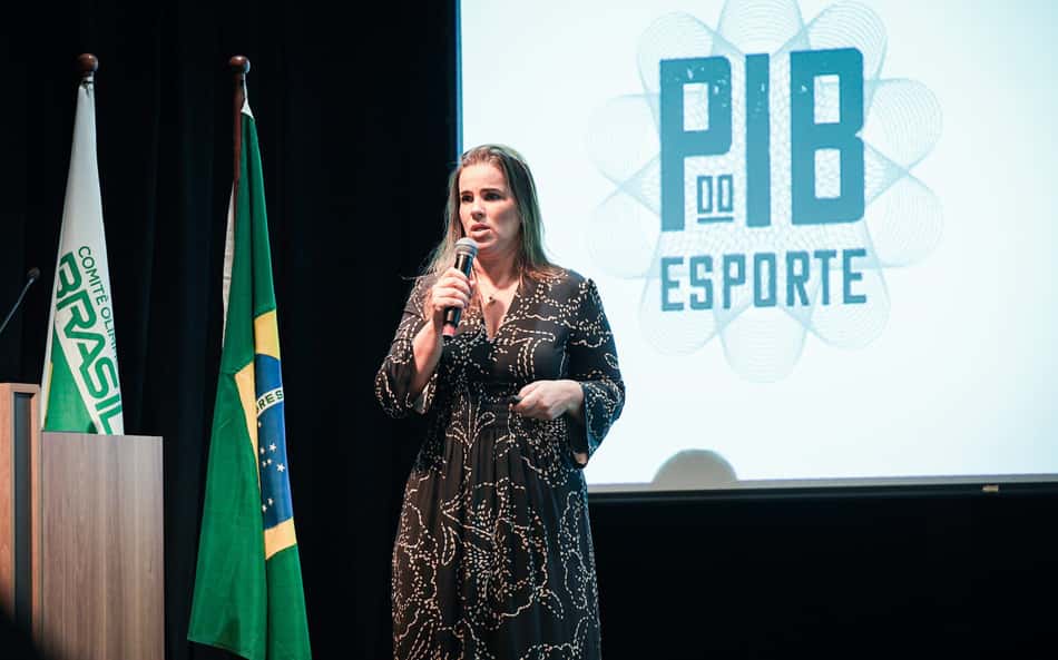 10º Prêmio Sou do Esporte prorroga inscrições até 22 de agosto