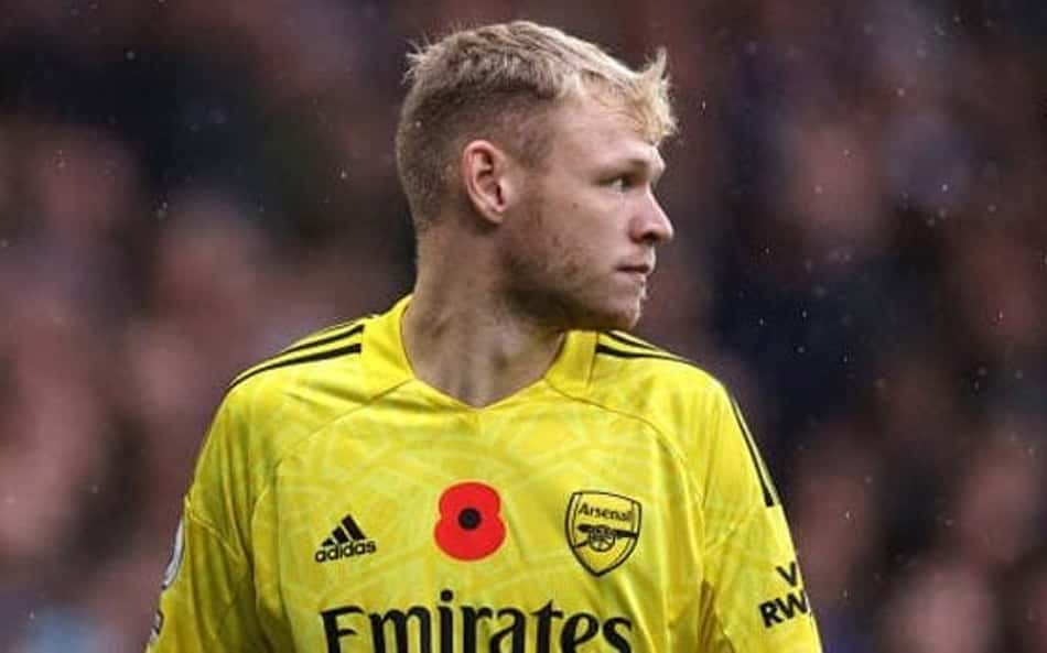 Newcastle anuncia contratação de ex-Arsenal para disputa da Champions