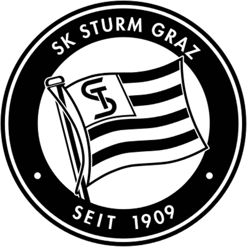 SK_Sturm_Graz