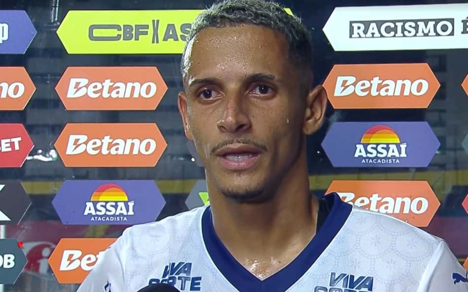 Juba avalia empate do Bahia com o Sport: 'Melhor um ponto do que nenhum'