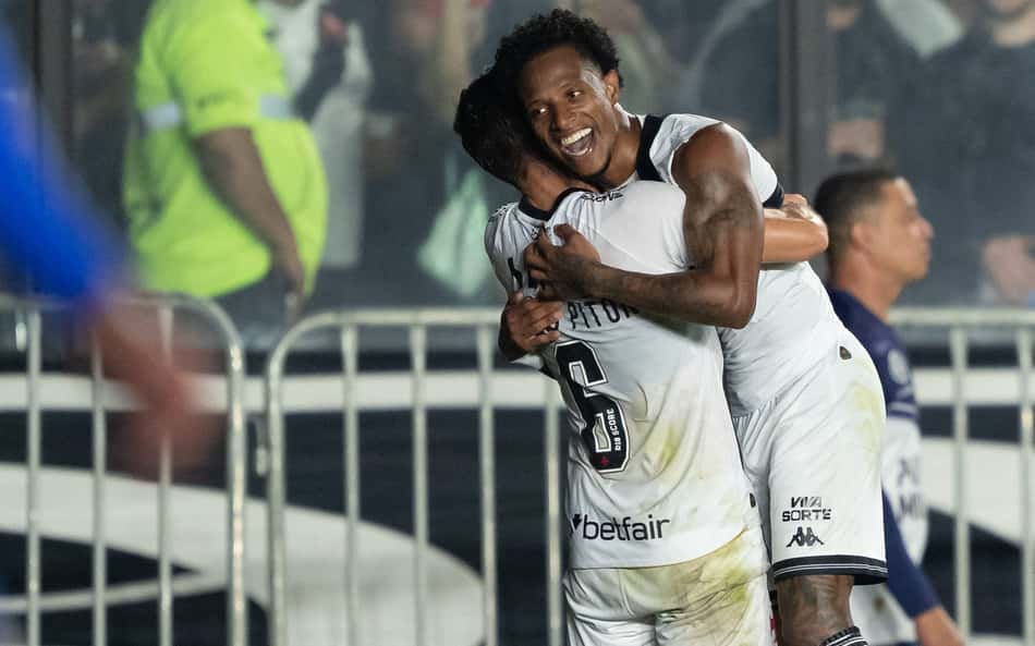 Copa do Brasil: quais são os times classificados às quartas de final