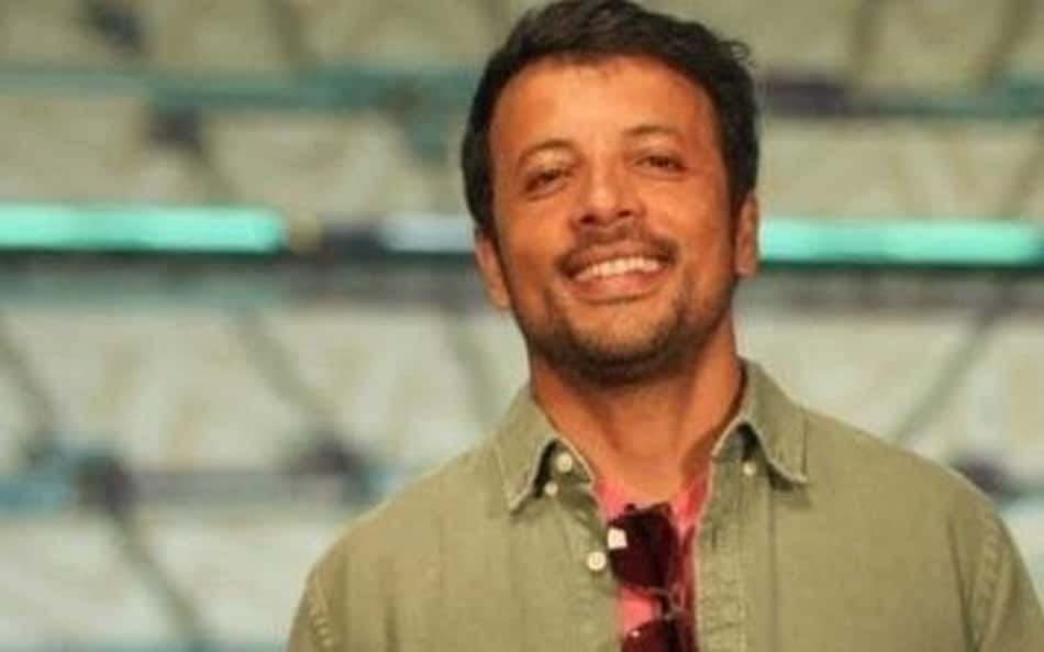André Hernan deixa UOL, mas será repórter de outros dois canais
