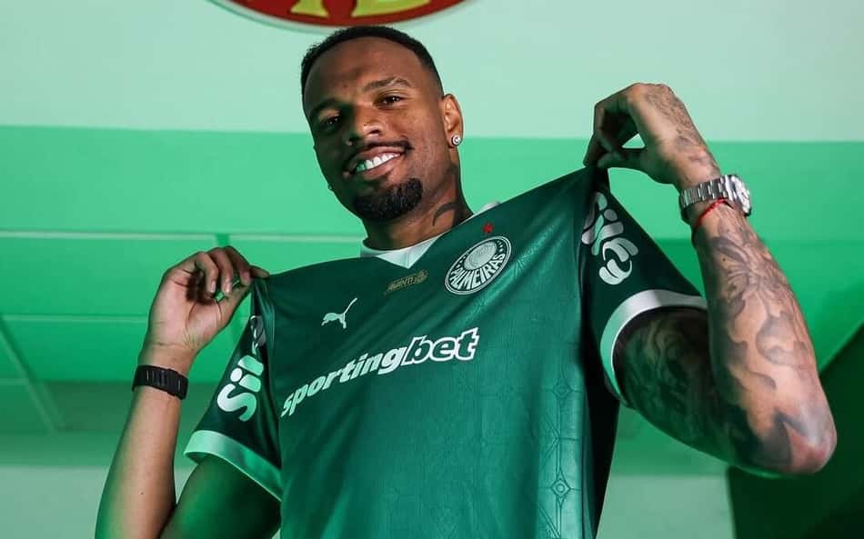 Carlos Miguel é hostilizado antes de Corinthians e Palmeiras; veja vídeo