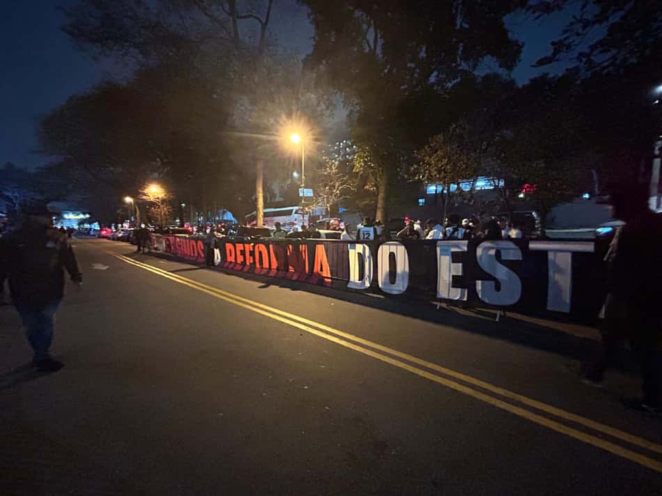 Corinthians